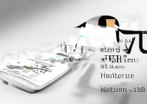 三星gti9507怎么用4G，三星gti9507升级4G方法，三星gti9507无法使用4G网络怎么办