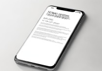 vivoy35丢了怎么找回来