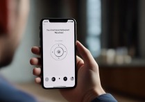 苹果7通电话时怎么录音