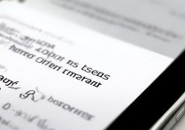 苹果6plus自拍反了怎么设置才能正常显示？