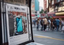 苹果7国美为何突然涨价？原因揭秘