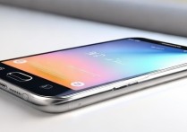 三星s6手机现在还值得买吗？续航和系统体验怎么样？