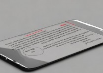 三星Note5烧屏怎么回事？如何预防与解决？