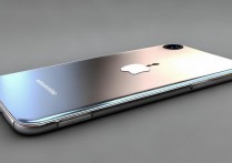 苹果7怎么看具体型号?A1662/A1778/A1788怎么区分?