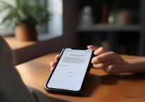 苹果发微信没有声音怎么回事