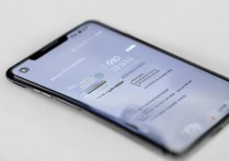 vivo 切换屏幕怎么设置在哪？vivo 手机分屏功能如何开启与设置？