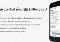 苹果4s怎么注销id？苹果4s强制解除id锁方法