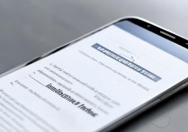 三星手机怎么知道是不是翻新机？最简单鉴别方法有哪些