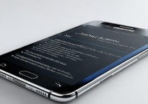 三星n9怎么查出厂时间？教你3个方法快速查询！