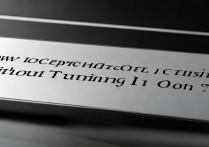 不开机怎么查苹果真伪？没开机能验苹果真伪吗？