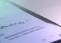 vivo设置卡一网络怎么办？网络卡顿怎么解决？