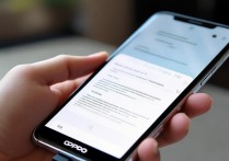 oppo手机otg功能怎么用？连接u盘或设备步骤详解