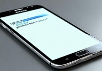 三星s4突然没声音了？手机外放和通话都没声怎么办？