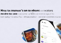 vivo21i删除的照片能恢复吗？