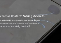 vivo的升降摄像头怎么打开，vivo升降摄像头怎么设置弹出