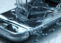 vivox6掉水里了怎么办，手机进水急救方法