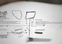 三星i9300无服务信号怎么解决？