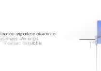 vivos10pro支持无线充电吗？反向充电功能有吗？