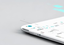 vivo怎么换锁屏图标？自定义锁屏图标方法教程