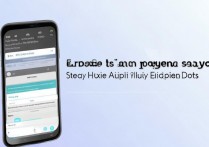 支付宝花呗收款二维码怎么打开？新手必看方法介绍