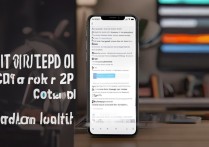oppo手机怎么设置2G网络？老机型开启方法是什么？