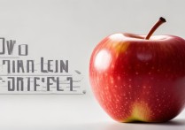 苹果开闪光灯怎么开启