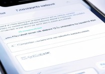 苹果怎么关闭通知声音提示音？设置里找不到入口怎么办？