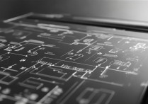 vivoy31a怎么降级root，vivoy31a如何获取root权限