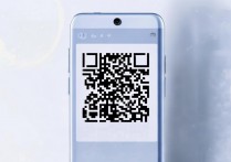 vivox6A怎么识别二维码？vivox6A扫码功能在哪里找