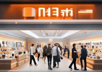 小米苏宁易购旗舰店靠谱吗？