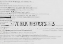 三星s7怎么格机啊，三星s7强制恢复出厂设置方法