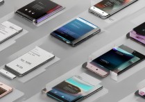 新款vivo手机价格大全