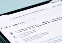 oppo手机怎么设置闹钟