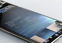 oppo外屏自己换难不难？新手没经验怎么操作？