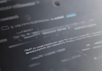 nzones7pro支持鸿蒙系统吗？nzones7pro搭载什么系统？