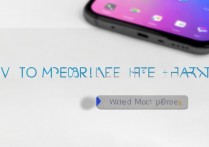 vivox9手机怎么测心率？vivox9有自带心率检测功能吗