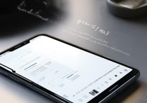 vivox5max相机怎么调节