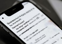 苹果6s怎么注册Apple ID？忘了密码怎么办