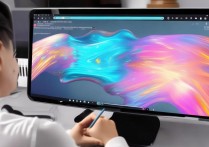 oppo怎么做动态壁纸，oppo手机设置动态壁纸教程