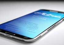 三星s3怎么看内存大小及可用空间？