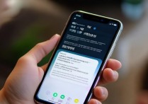 韩国买的苹果7国内能用吗？怎么设置网络？