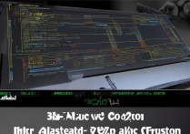 华为3x畅玩版刷机教程，详细步骤与注意事项是什么？