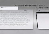 小米手机如何重启手机