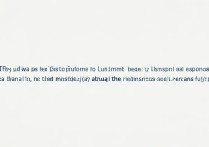 RedmiNote11Pro修改定位教程