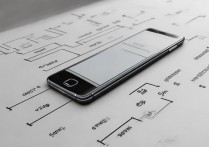 三星怎么强制恢复出厂？三星手机强制恢复出厂设置方法