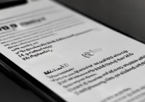 苹果手机怎么重新申请 applelb？apple lb 申请失败如何重新提交？