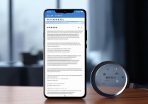 RedmiNote12Pro 快速降温教程