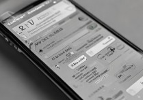 苹果5s怎么重新设置id账号和密码，ios7重置apple id密码忘记怎么办