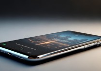 苹果6s能屏幕怎么旋转