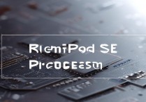 RedmiPadSE处理器介绍